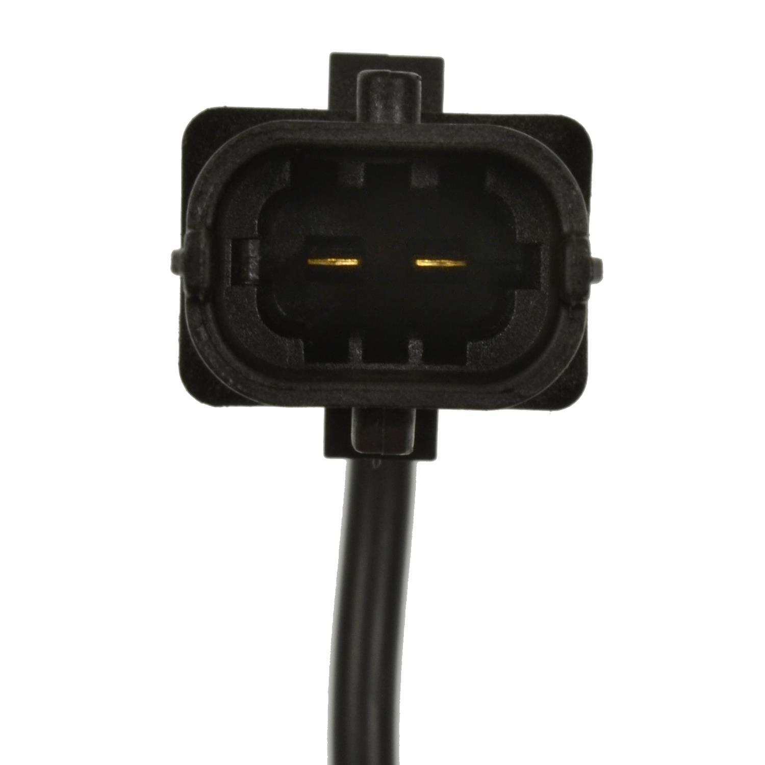 Standard Motor Products ETS120 Exhaust Temperature Sensor product image 3 of 3