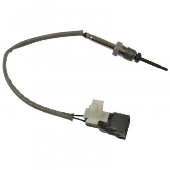 2010 GMC Sierra 3500 HD EGR Valve Temperature Sensor Standard Motor Products ETS121 image 2 of 3