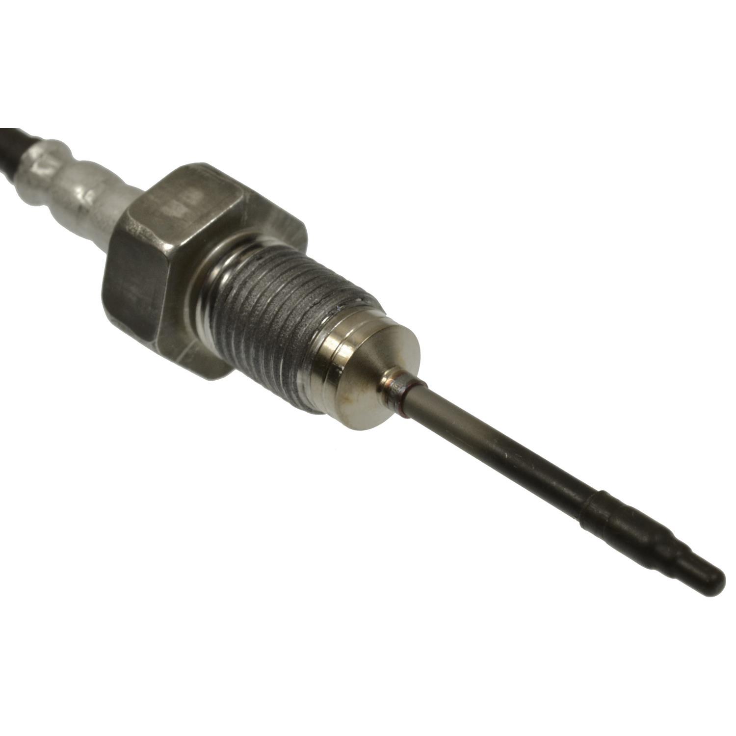 Standard Motor Products ETS122 - Exhaust Temperature Sensor Standard Motor Products ETS122 Exhaust Temperature Sensor product image 1 of 3