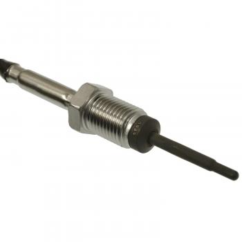 2010 Ford F-250 Super Duty EGR Valve Temperature Sensor