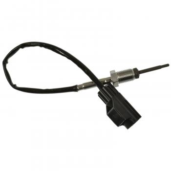 2010 Ford F-250 Super Duty Exhaust Temperature Sensor Standard Motor Products ETS123 image 2 of 3