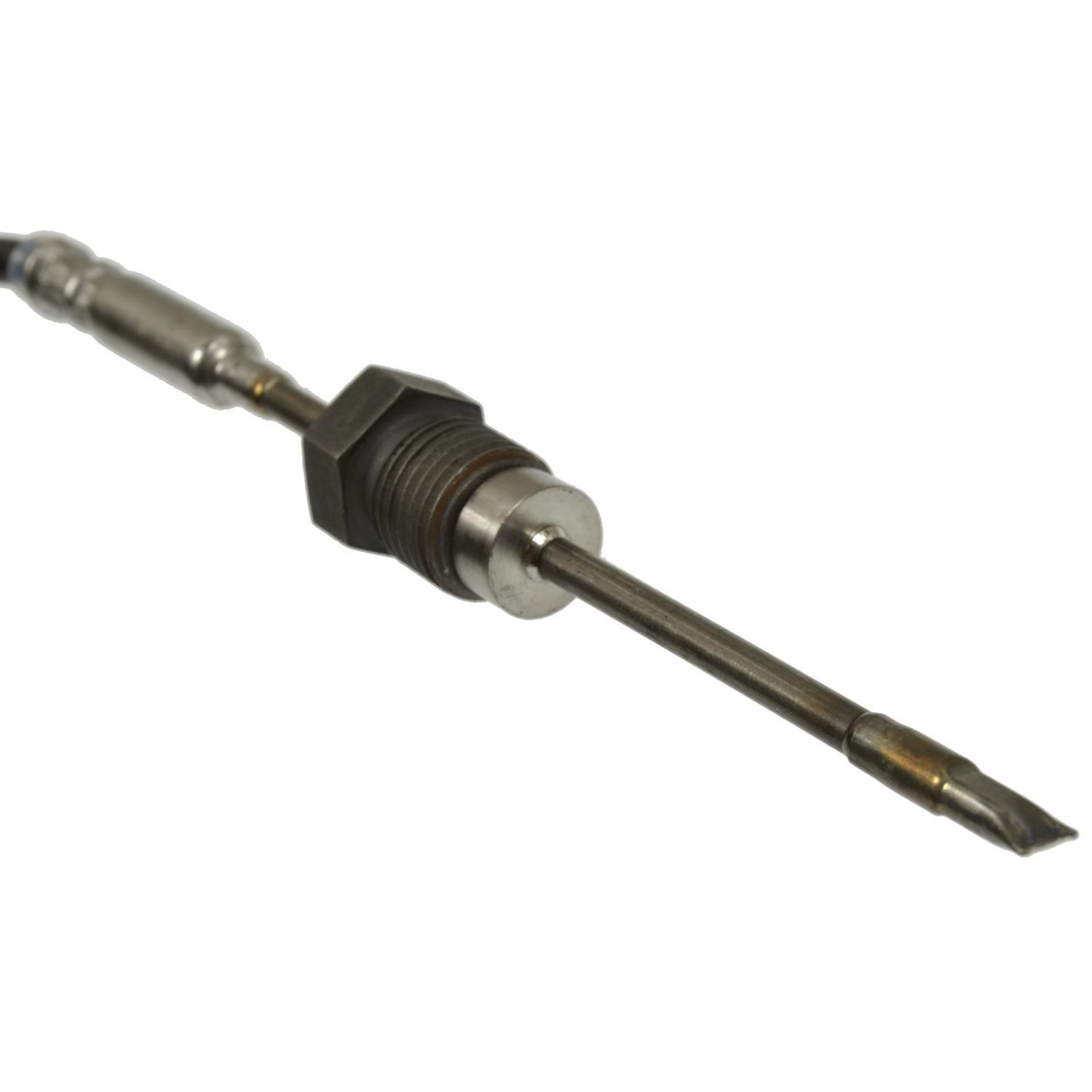 Standard Motor Products ETS124 - Exhaust Temperature Sensor Standard Motor Products ETS124 Exhaust Temperature Sensor product image 1 of 3