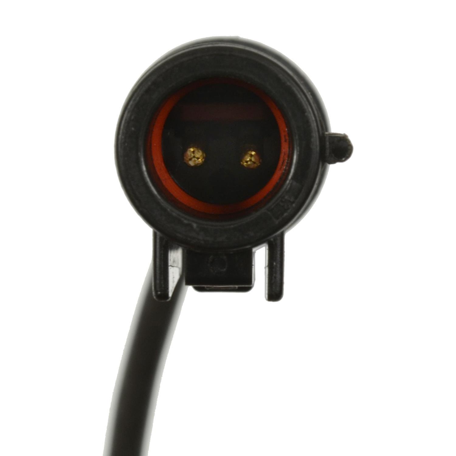 Standard Motor Products ETS124 - Exhaust Temperature Sensor Standard Motor Products ETS124 Exhaust Temperature Sensor product image 3 of 3