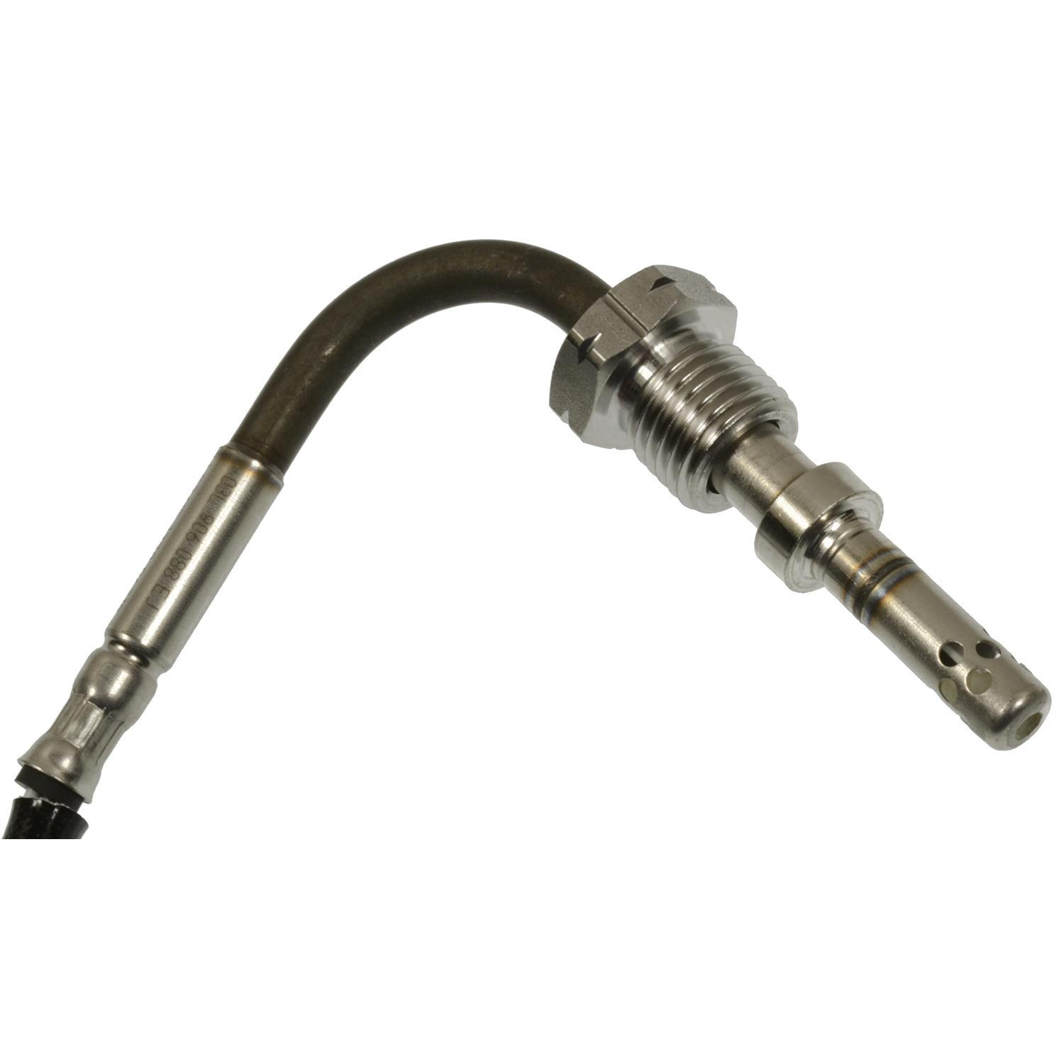 Standard Motor Products ETS126 - Exhaust Temperature Sensor Standard Motor Products ETS126 Exhaust Temperature Sensor product image 1 of 3