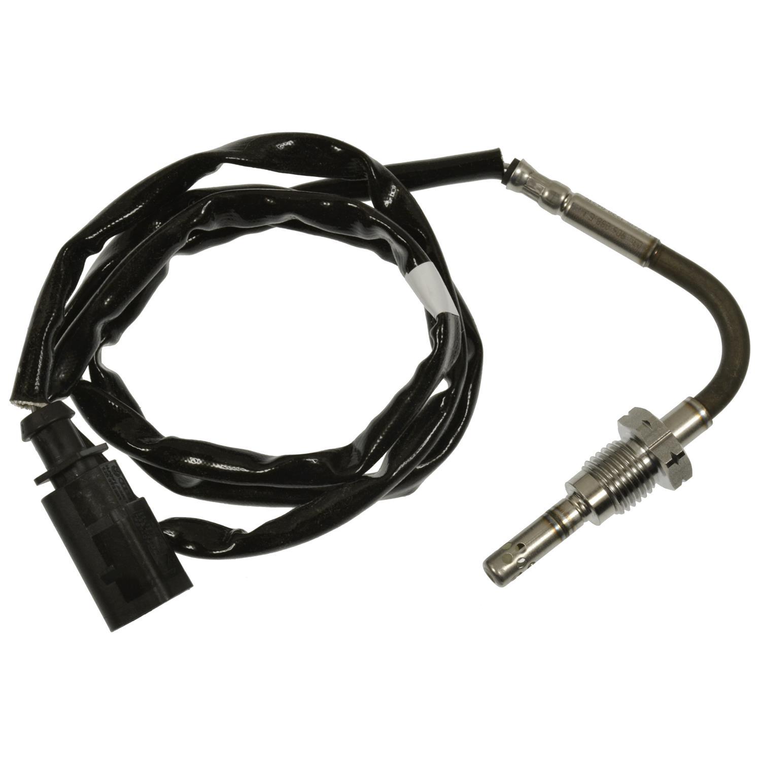 Standard Motor Products ETS126 - Exhaust Temperature Sensor Standard Motor Products ETS126 Exhaust Temperature Sensor product image 2 of 3