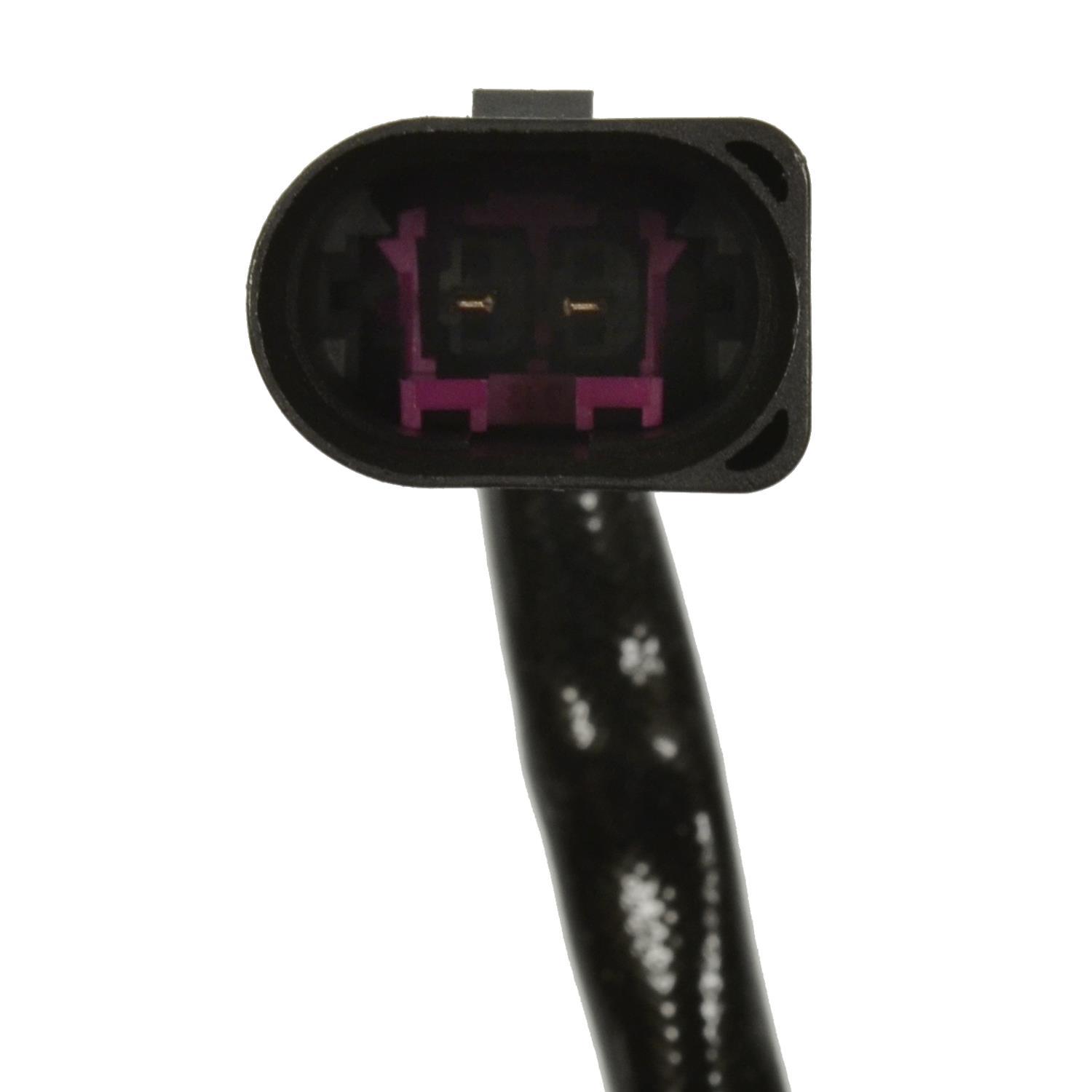 Standard Motor Products ETS126 - Exhaust Temperature Sensor Standard Motor Products ETS126 Exhaust Temperature Sensor product image 3 of 3
