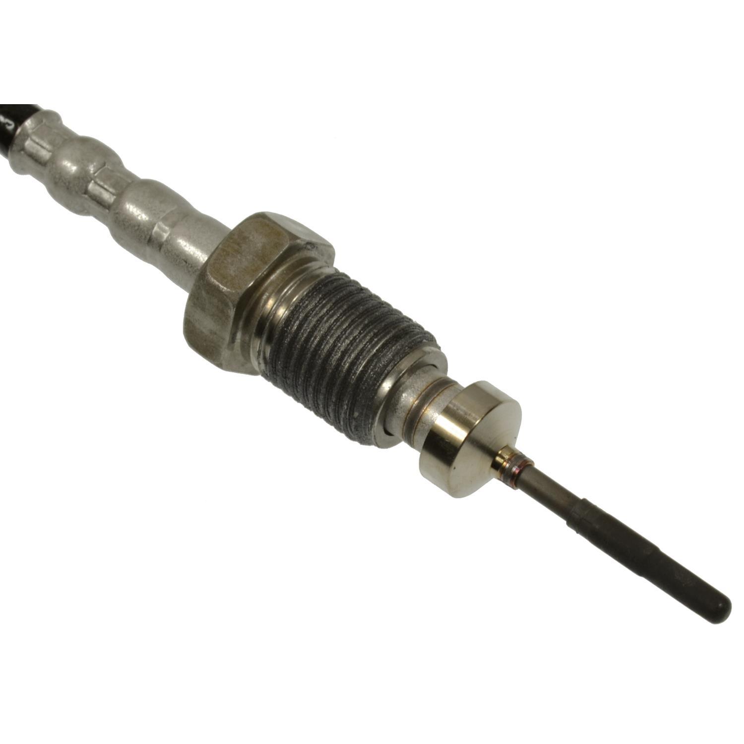 Standard Motor Products ETS127 - Exhaust Temperature Sensor Standard Motor Products ETS127 Exhaust Temperature Sensor product image 1 of 3