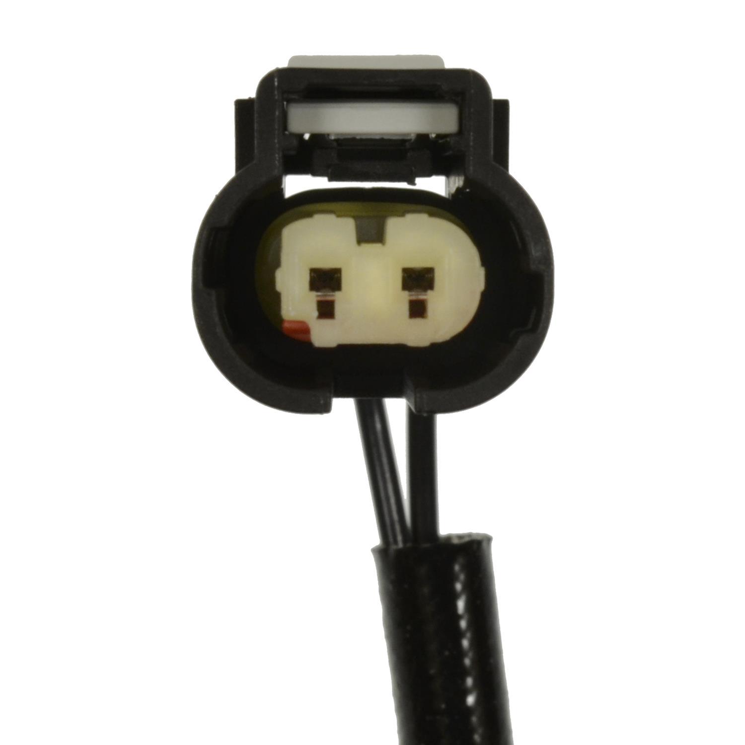 Standard Motor Products ETS127 - Exhaust Temperature Sensor Standard Motor Products ETS127 Exhaust Temperature Sensor product image 3 of 3