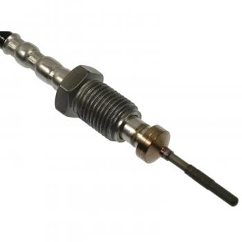 2021 Nissan NV3500 Exhaust Temperature Sensor Standard Motor Products ETS128 image 1 of 3