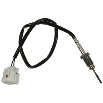 2021 Nissan NV3500 Exhaust Temperature Sensor Standard Motor Products ETS128 image 2 of 3