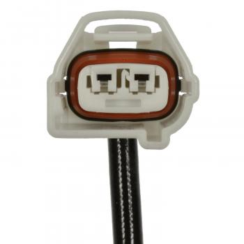 2021 Nissan NV3500 Exhaust Temperature Sensor Standard Motor Products ETS128 image 3 of 3