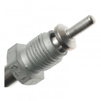 1995 Suzuki Sidekick Exhaust Temperature Sensor Standard Motor Products ETS13 image 1 of 3