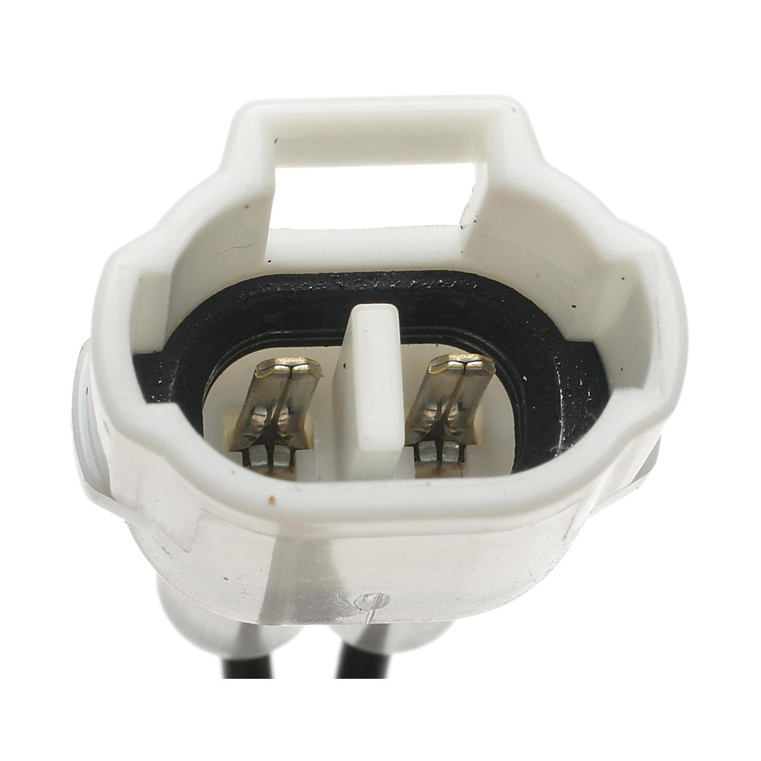 Standard Motor Products ETS13 - Exhaust Temperature Sensor Standard Motor Products ETS13 Exhaust Temperature Sensor product image 3 of 3