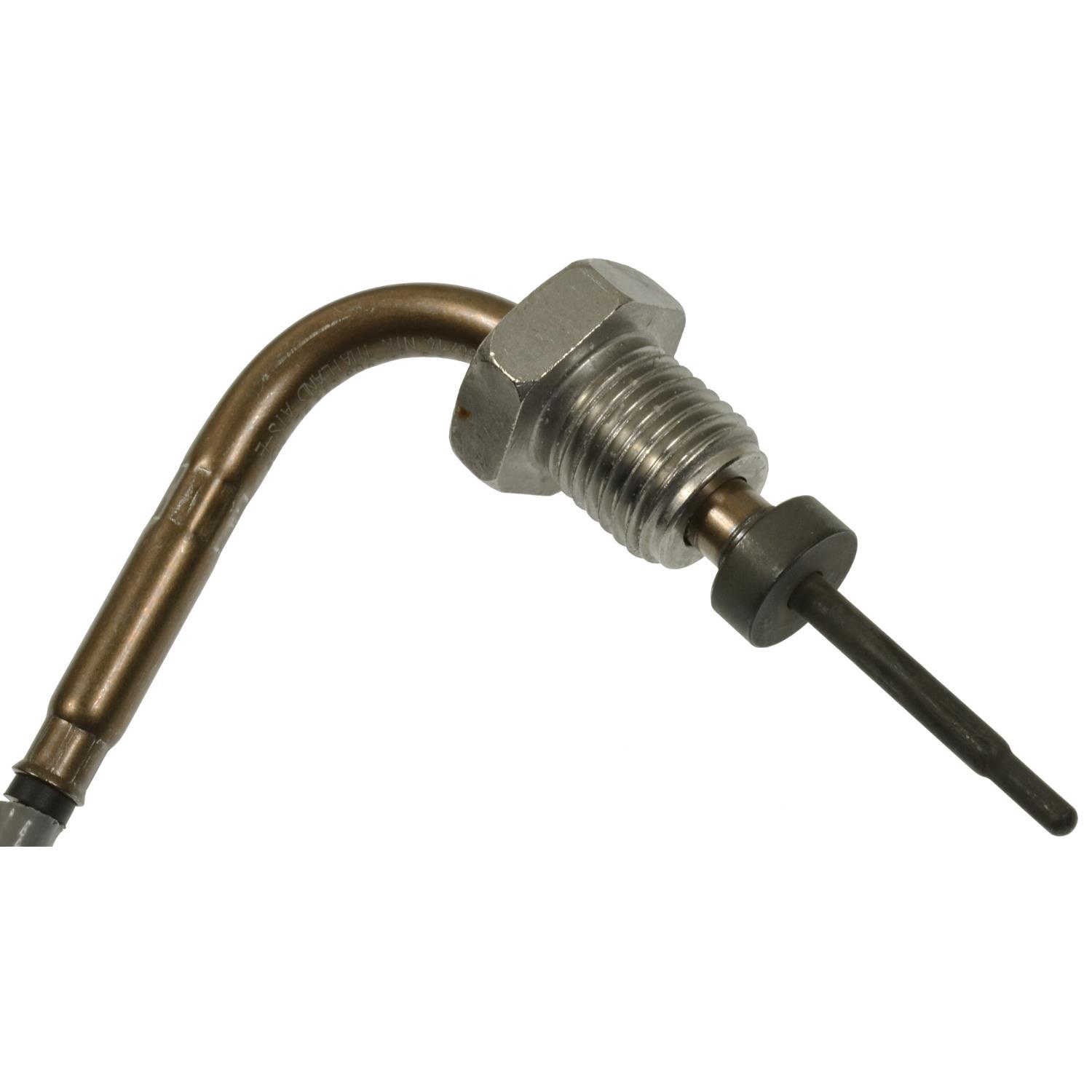 Standard Motor Products ETS130 Exhaust Temperature Sensor product image 1 of 3