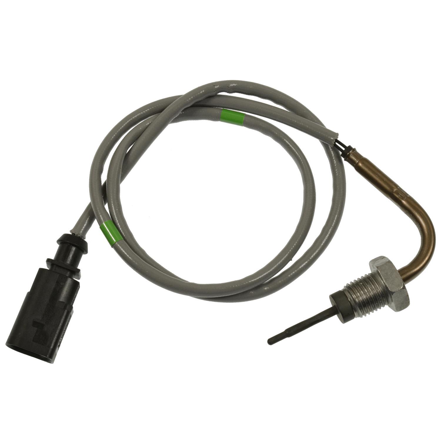 Standard Motor Products ETS130 Exhaust Temperature Sensor product image 2 of 3