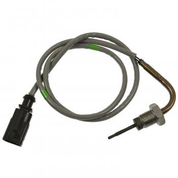 2016 Audi A3 Exhaust Temperature Sensor Standard Motor Products ETS130 image 2 of 3