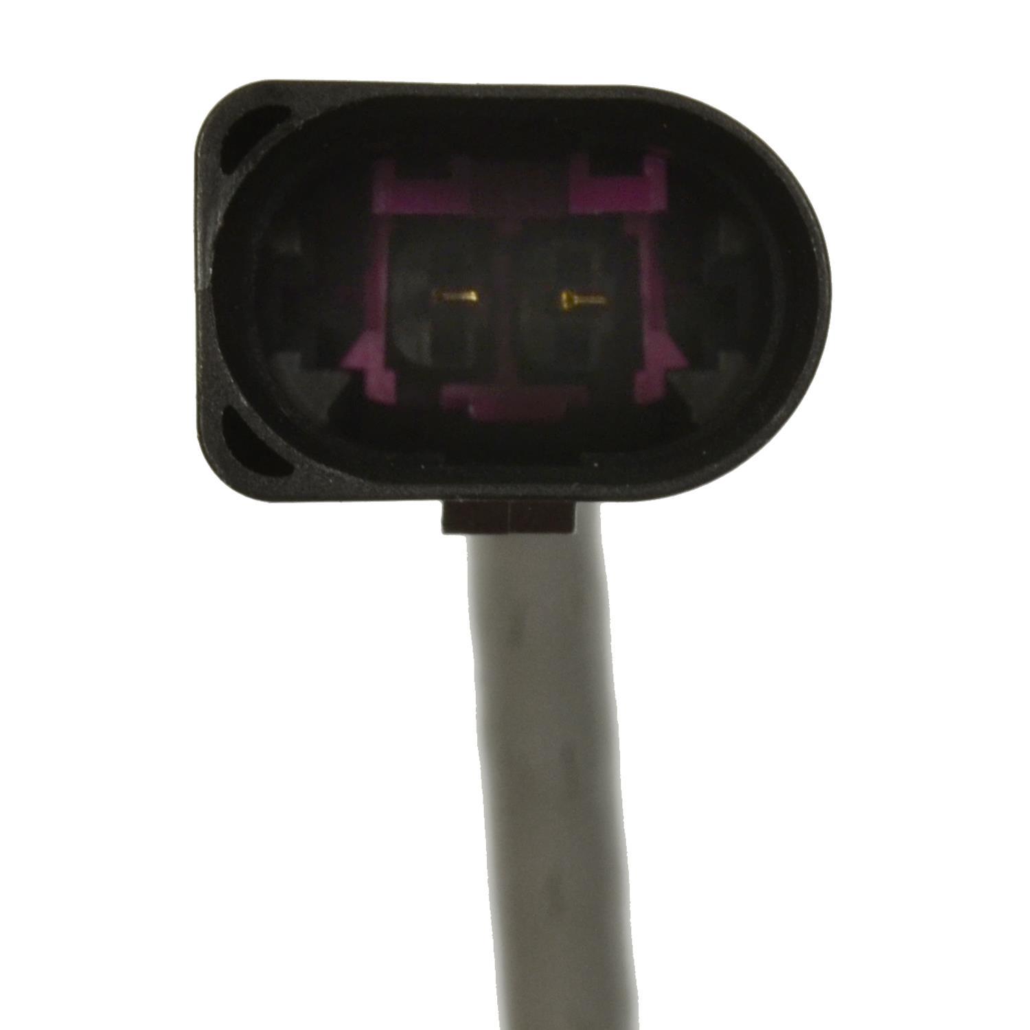 Standard Motor Products ETS130 Exhaust Temperature Sensor product image 3 of 3