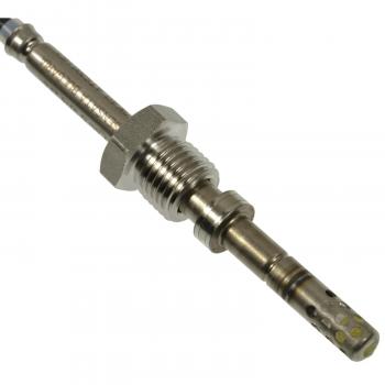 2015 Volkswagen Touareg Exhaust Temperature Sensor Standard Motor Products ETS131 image 1 of 3