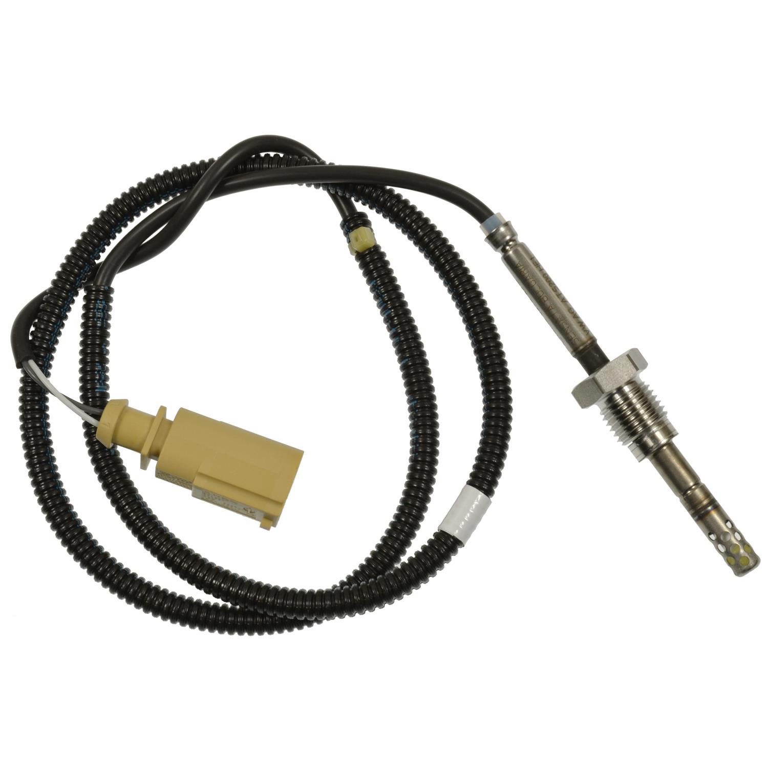 Standard Motor Products ETS131 Exhaust Temperature Sensor product image 2 of 3
