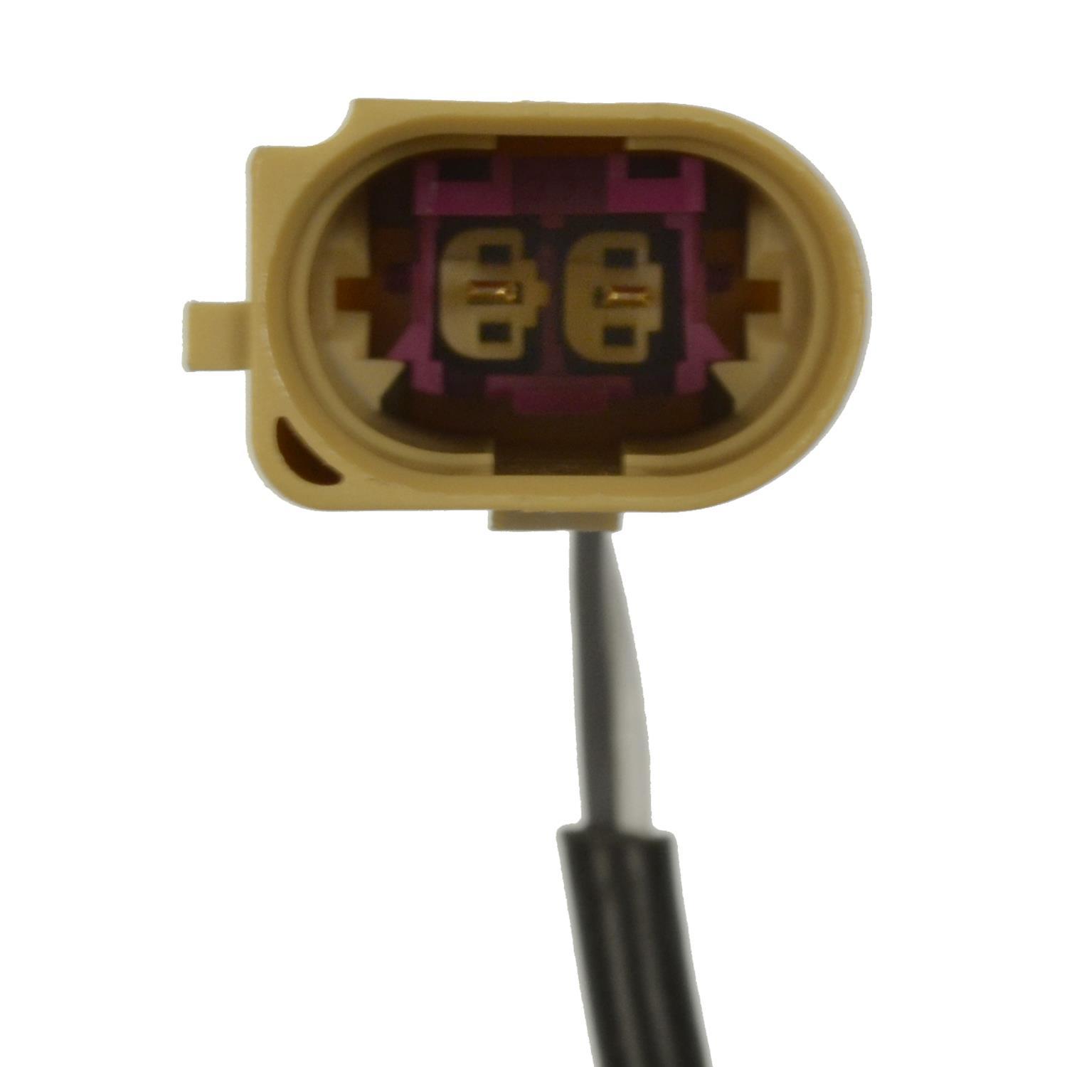 Standard Motor Products ETS131 Exhaust Temperature Sensor product image 3 of 3