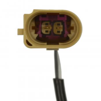 2015 Volkswagen Touareg Exhaust Temperature Sensor Standard Motor Products ETS131 image 3 of 3