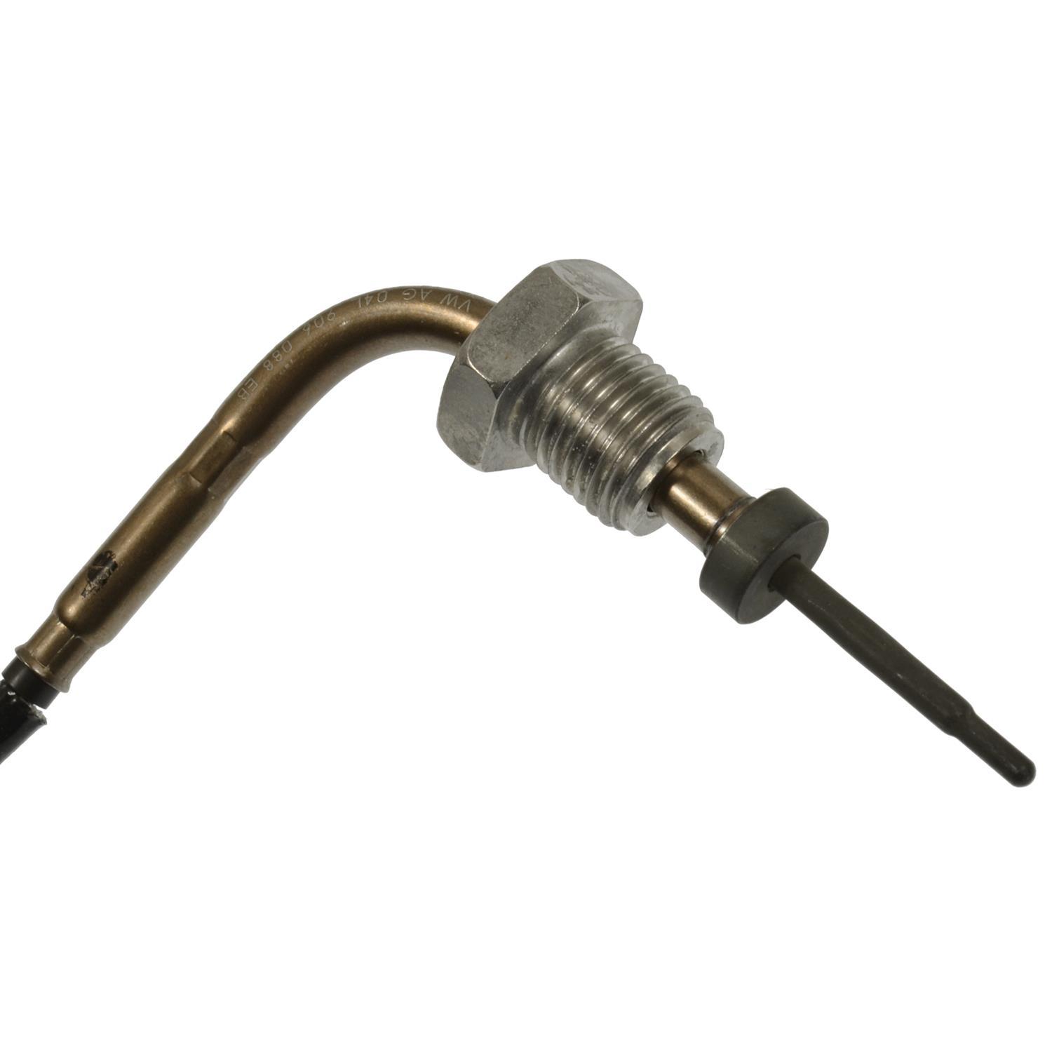 Standard Motor Products ETS132 - Exhaust Temperature Sensor Standard Motor Products ETS132 Exhaust Temperature Sensor product image 1 of 3