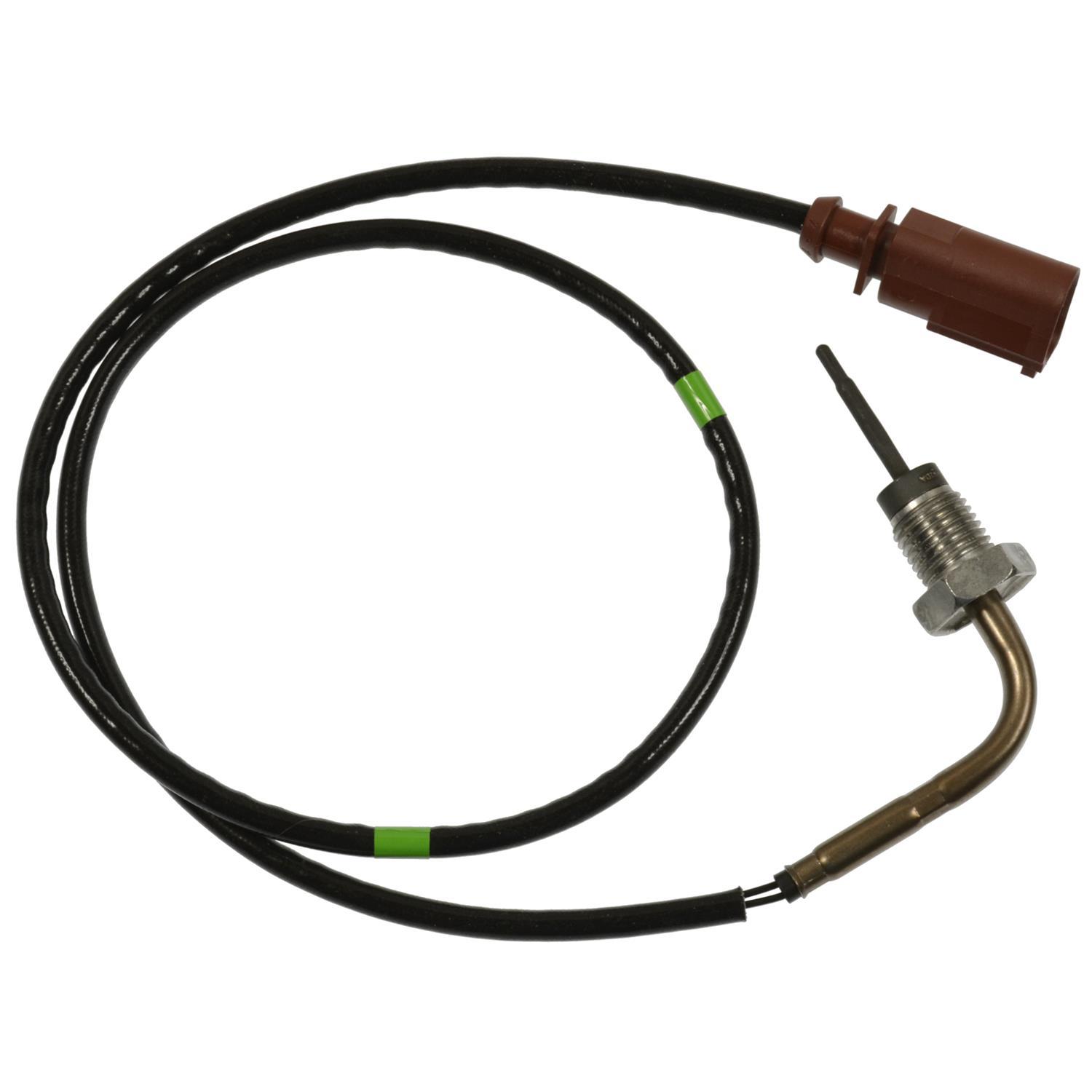 Standard Motor Products ETS132 - Exhaust Temperature Sensor Standard Motor Products ETS132 Exhaust Temperature Sensor product image 2 of 3