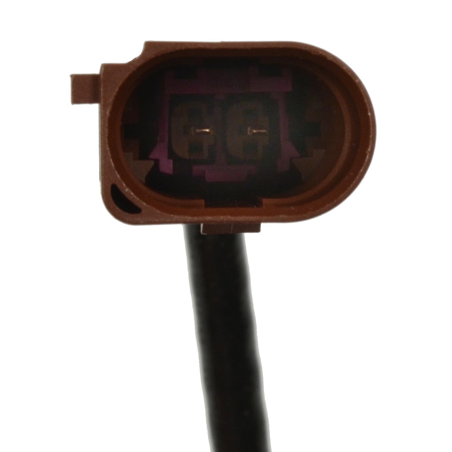 Standard Motor Products ETS132 - Exhaust Temperature Sensor Standard Motor Products ETS132 Exhaust Temperature Sensor product image 3 of 3