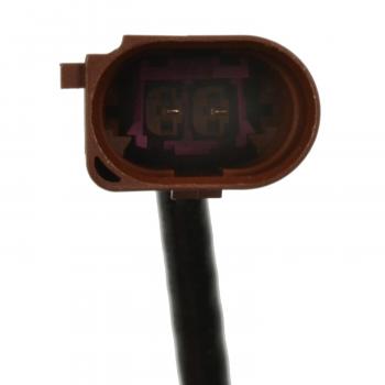2015 Volkswagen Passat Exhaust Temperature Sensor Standard Motor Products ETS132 image 3 of 3