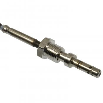 2014 Volkswagen Passat Exhaust Temperature Sensor Standard Motor Products ETS133 image 1 of 3