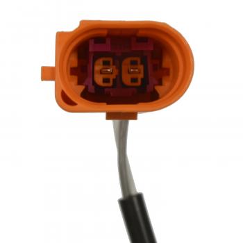 2014 Volkswagen Passat Exhaust Temperature Sensor Standard Motor Products ETS133 image 3 of 3