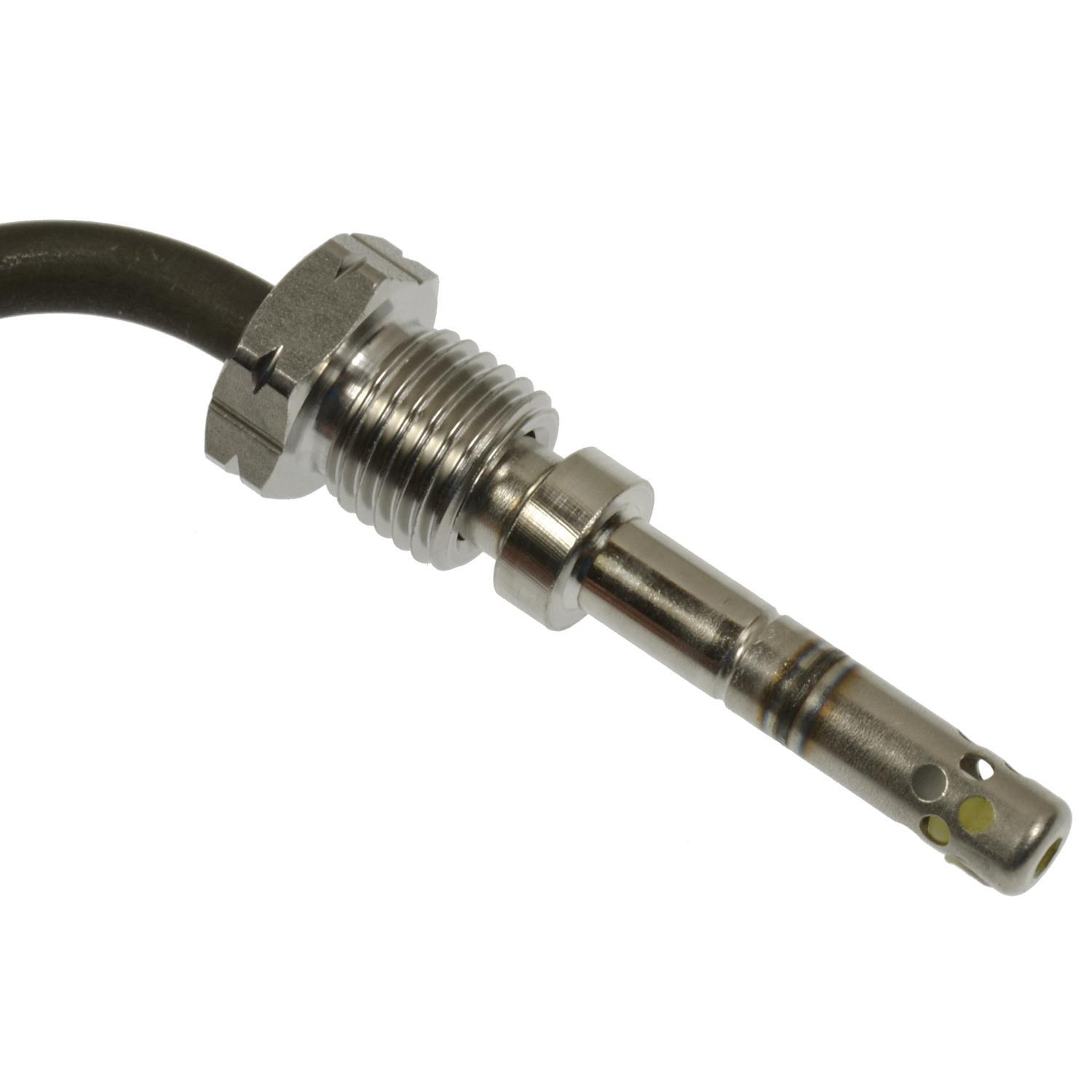 Standard Motor Products ETS134 - Exhaust Temperature Sensor Standard Motor Products ETS134 Exhaust Temperature Sensor product image 1 of 3