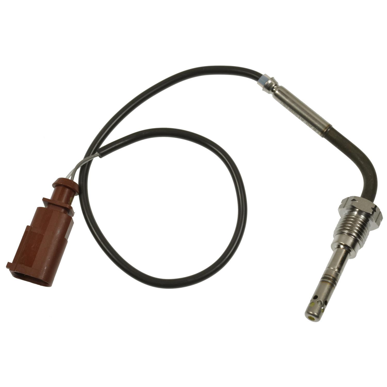 Standard Motor Products ETS134 - Exhaust Temperature Sensor Standard Motor Products ETS134 Exhaust Temperature Sensor product image 2 of 3