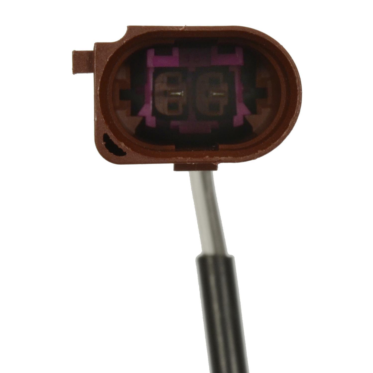 Standard Motor Products ETS134 - Exhaust Temperature Sensor Standard Motor Products ETS134 Exhaust Temperature Sensor product image 3 of 3