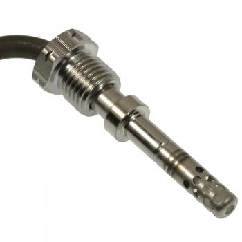 2015 Audi Q7 Exhaust Temperature Sensor Standard Motor Products ETS135 image 1 of 3