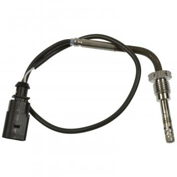 2015 Audi Q7 Exhaust Temperature Sensor Standard Motor Products ETS135 image 2 of 3