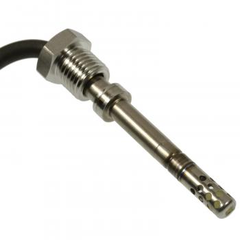 2012 Volkswagen Touareg Exhaust Temperature Sensor Standard Motor Products ETS136 image 1 of 3