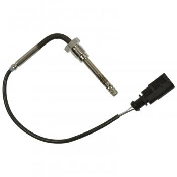 2012 Volkswagen Touareg Exhaust Temperature Sensor Standard Motor Products ETS136 image 2 of 3