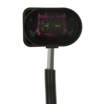 2012 Volkswagen Touareg Exhaust Temperature Sensor Standard Motor Products ETS136 image 3 of 3