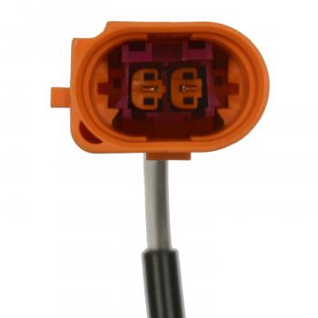 2012 Volkswagen Touareg Exhaust Temperature Sensor Standard Motor Products ETS137 image 3 of 3