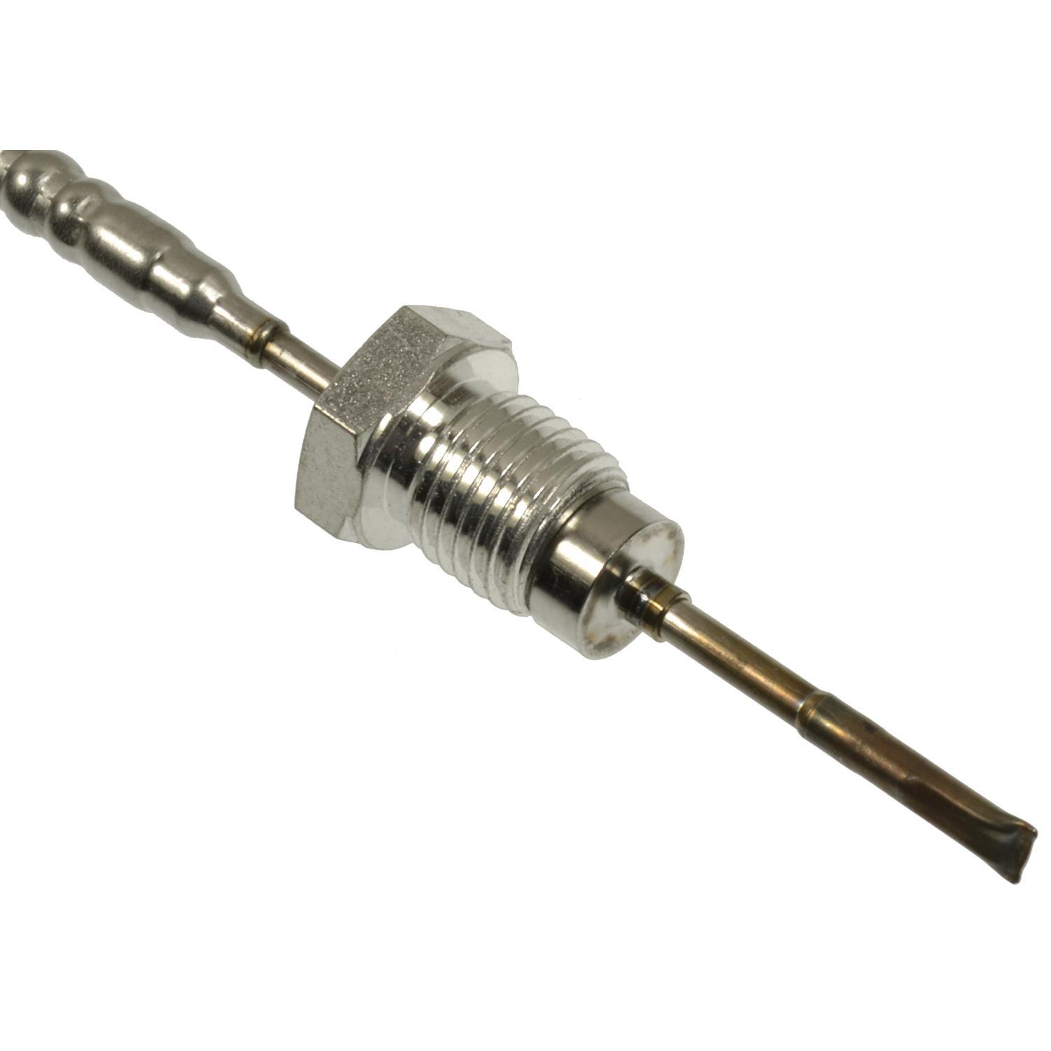 Standard Motor Products ETS138 Exhaust Temperature Sensor product image 1 of 3