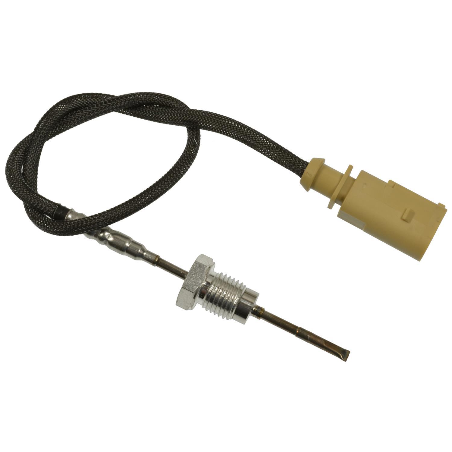 Standard Motor Products ETS138 Exhaust Temperature Sensor product image 2 of 3