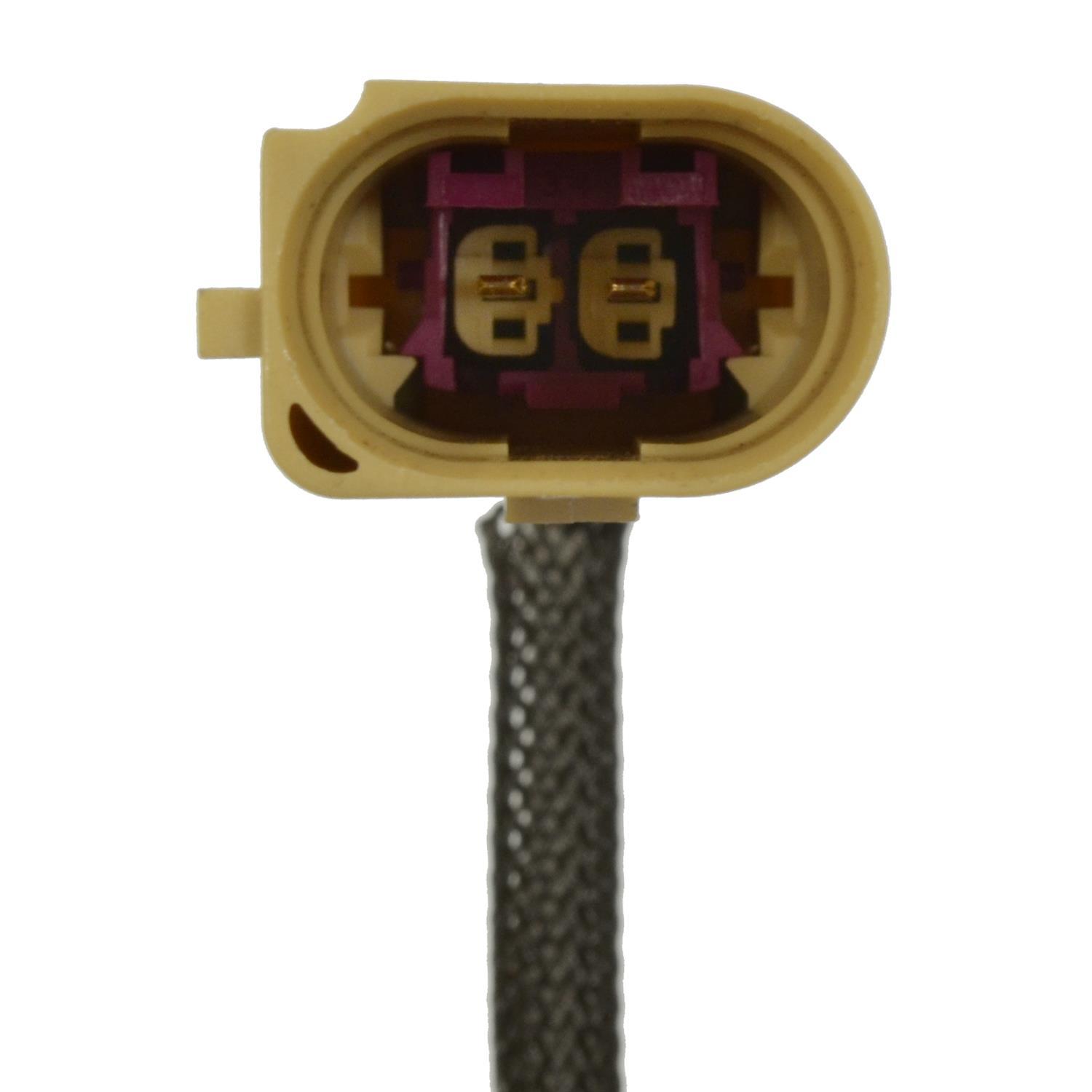 Standard Motor Products ETS138 Exhaust Temperature Sensor product image 3 of 3
