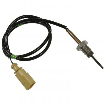 2016 Audi A3 Exhaust Temperature Sensor Standard Motor Products ETS139 image 2 of 3