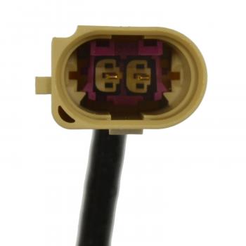 2016 Audi A3 Exhaust Temperature Sensor Standard Motor Products ETS139 image 3 of 3