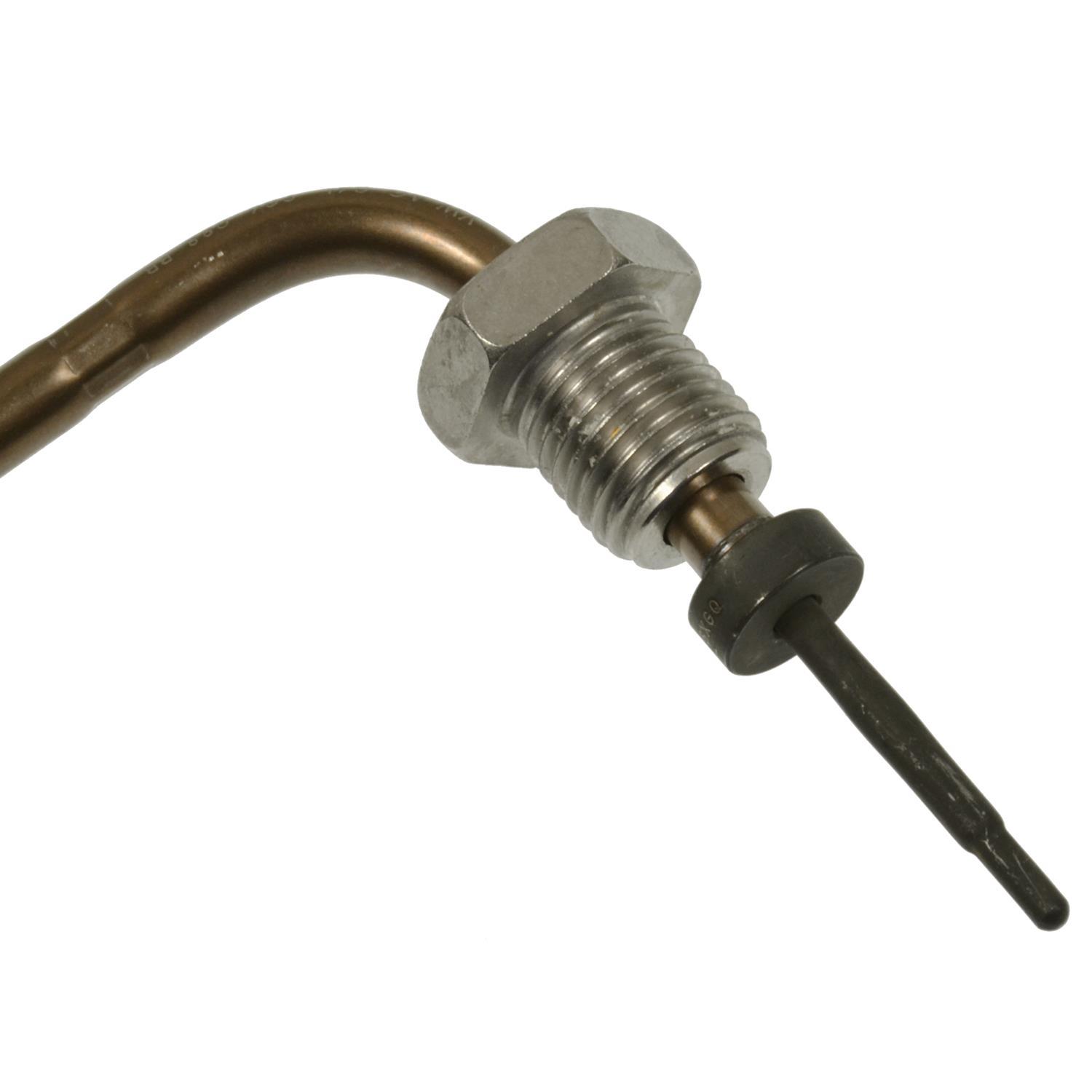 Standard Motor Products ETS140 - Exhaust Temperature Sensor Standard Motor Products ETS140 Exhaust Temperature Sensor product image 1 of 3