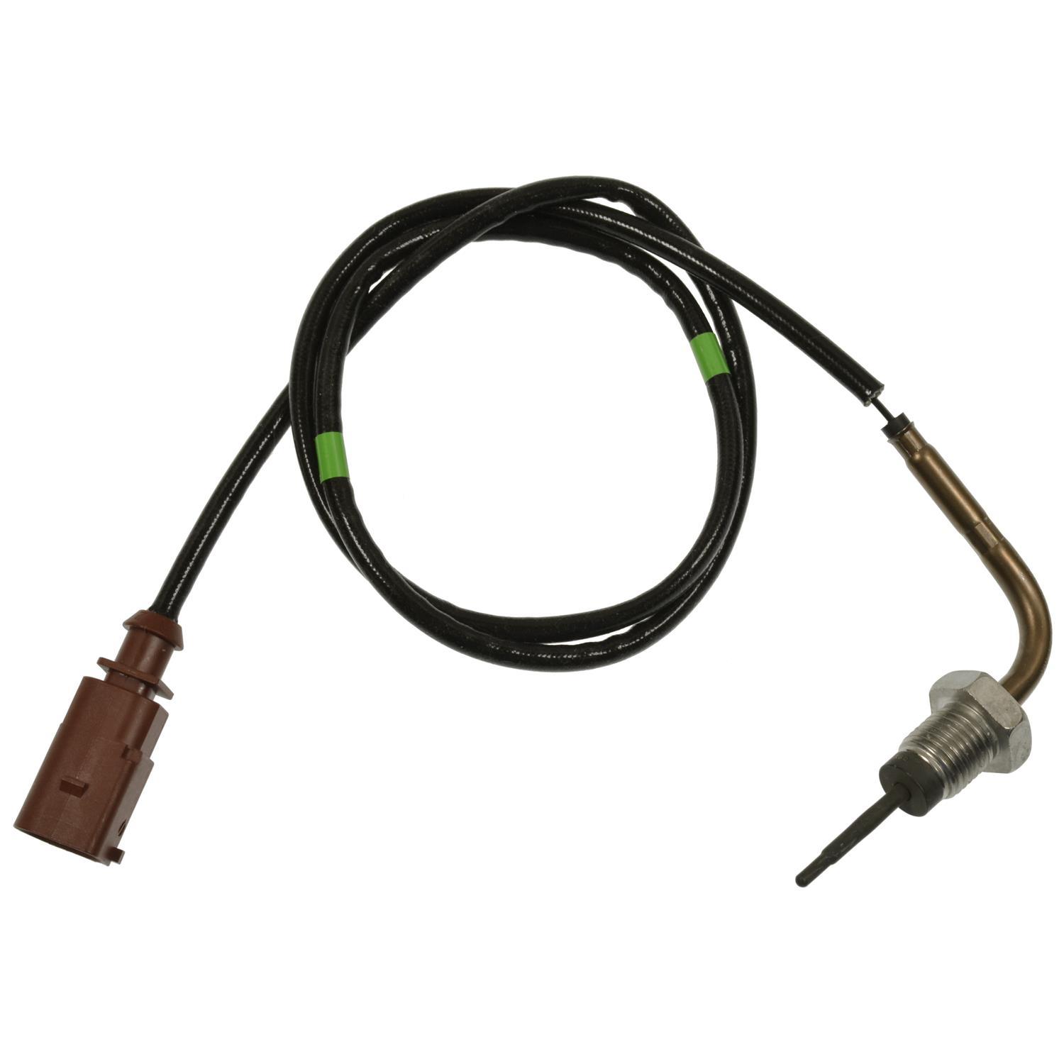 Standard Motor Products ETS140 - Exhaust Temperature Sensor Standard Motor Products ETS140 Exhaust Temperature Sensor product image 2 of 3