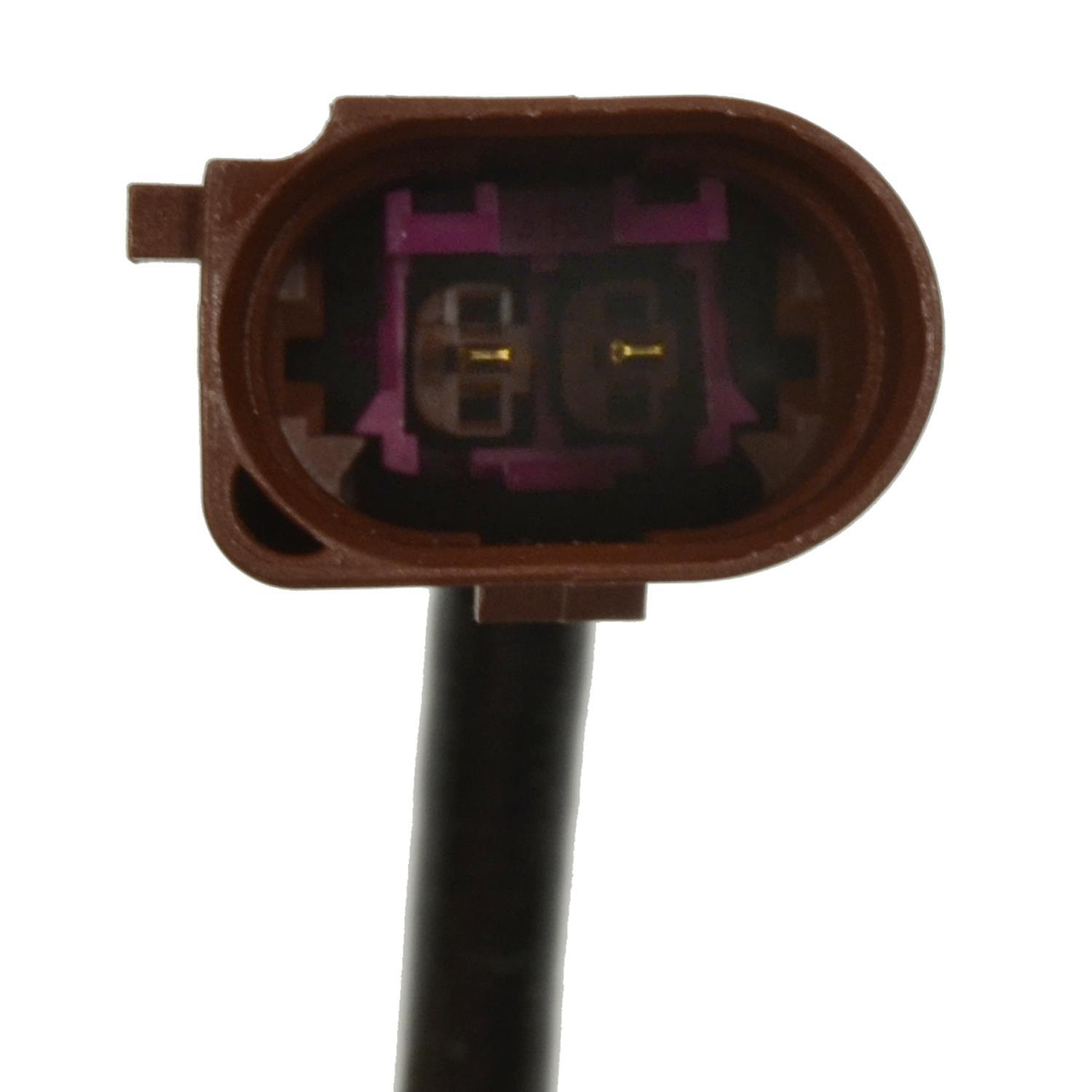 Standard Motor Products ETS140 - Exhaust Temperature Sensor Standard Motor Products ETS140 Exhaust Temperature Sensor product image 3 of 3