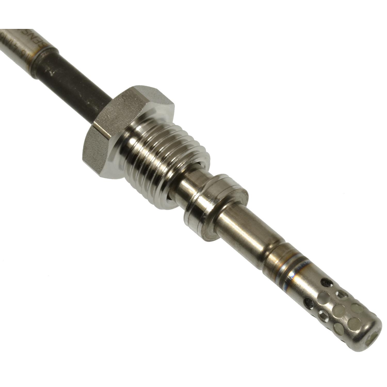 Standard Motor Products ETS141 Exhaust Temperature Sensor product image 1 of 3