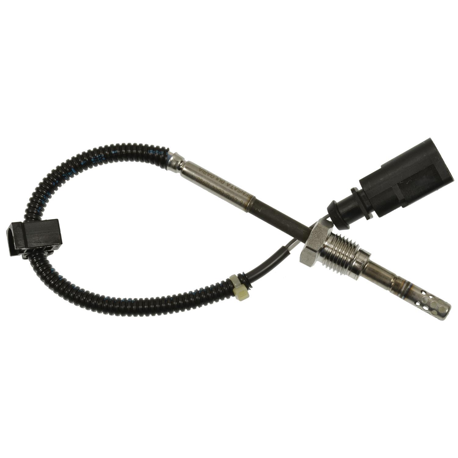 Standard Motor Products ETS141 Exhaust Temperature Sensor product image 2 of 3